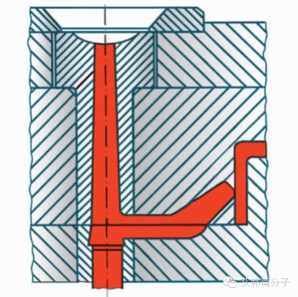 image (1).jpg