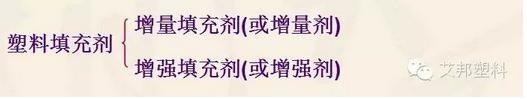 360截圖20150902140618531.jpg