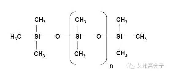 image (176).jpg