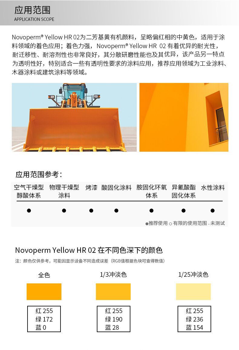 下載 (31).jpg