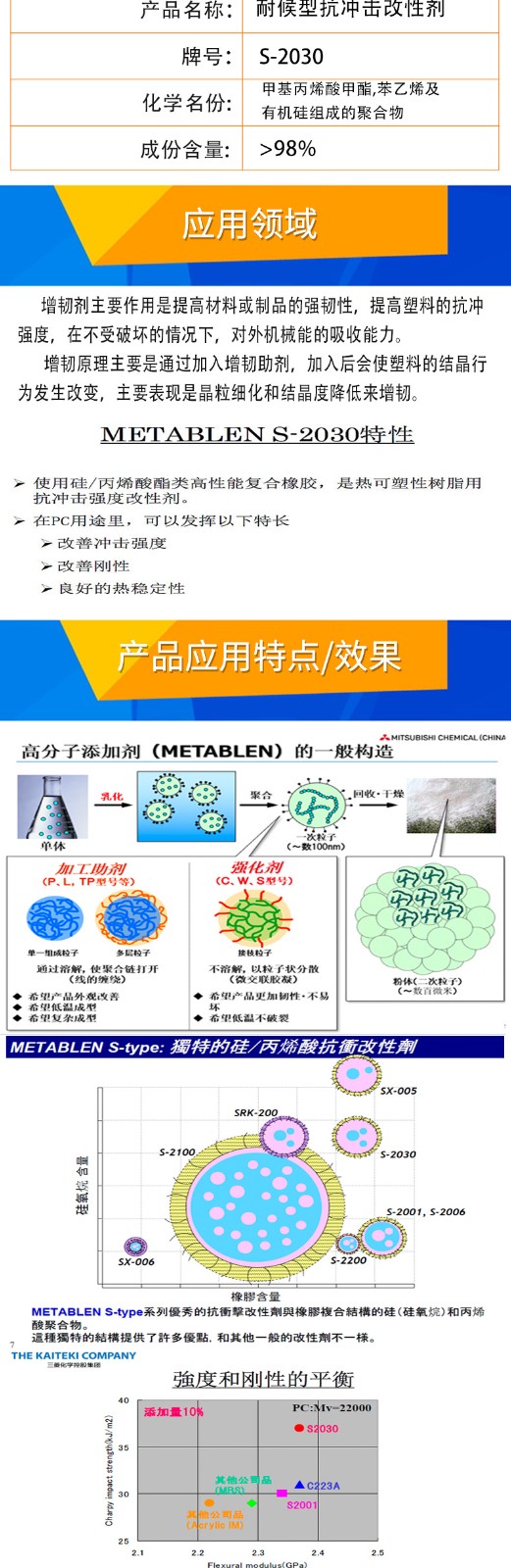 O1CN01FaNq0j1UFYMZb6H1T_!!1089112488-0-cib.jpg
