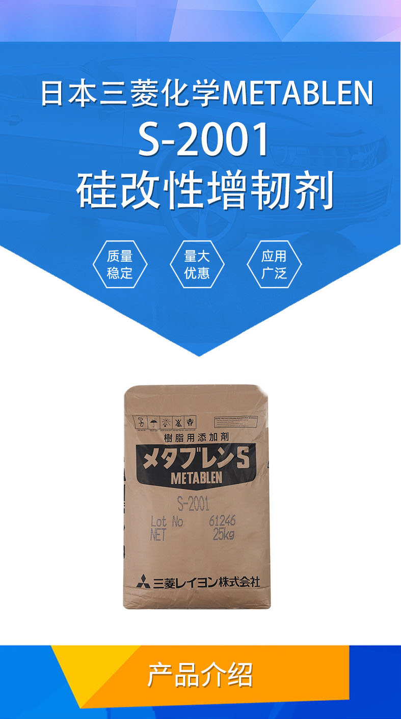 O1CN01estXp31UFYSorTX3K_!!1089112488-0-cib.jpg
