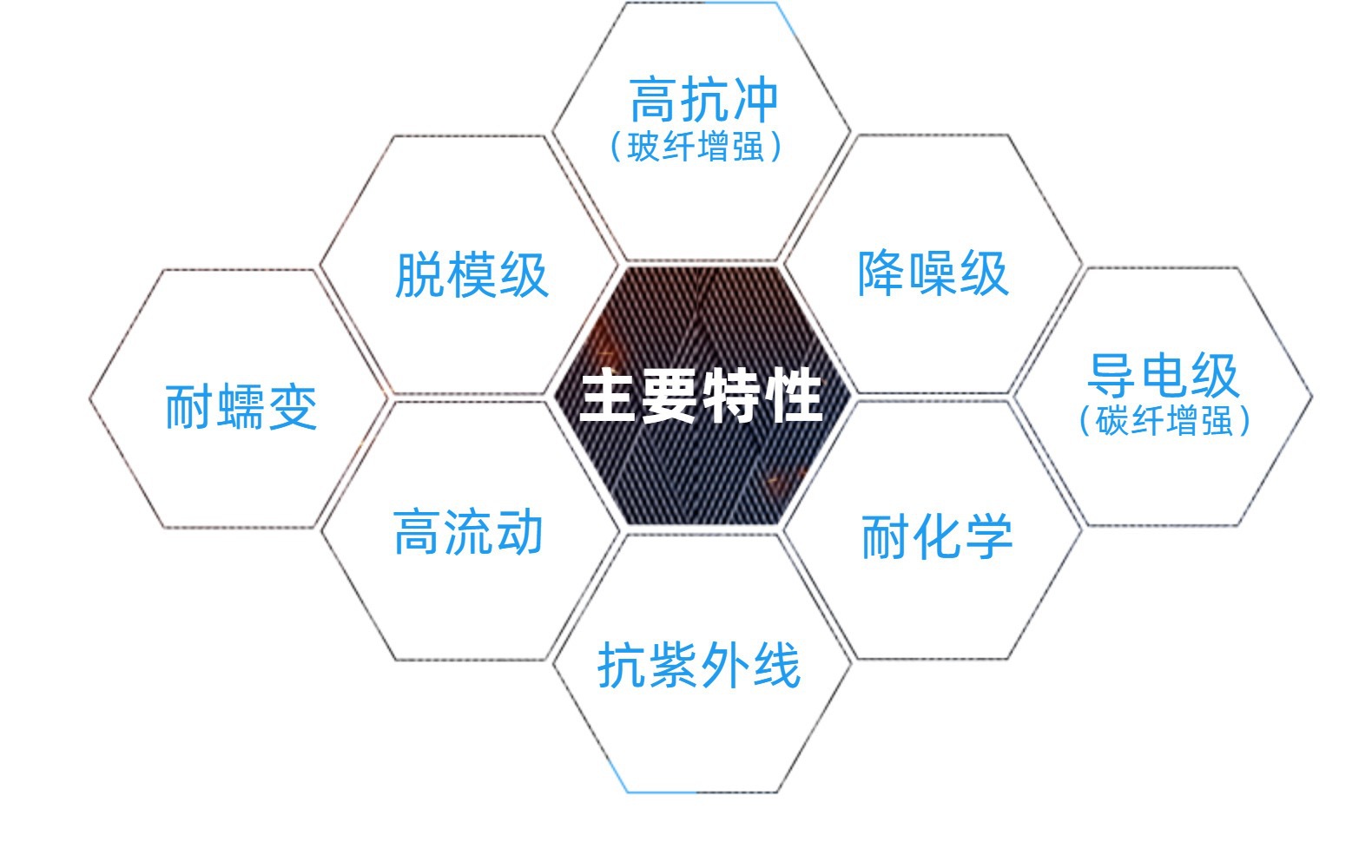 微信圖片_202307051811264