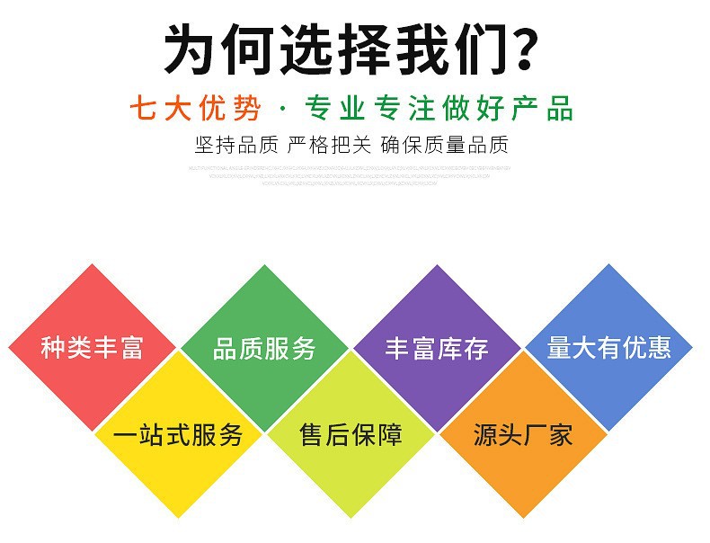 undefined&</div>
            </div>

  <!-- 認(rèn)證與合規(guī) -->
  <div style=