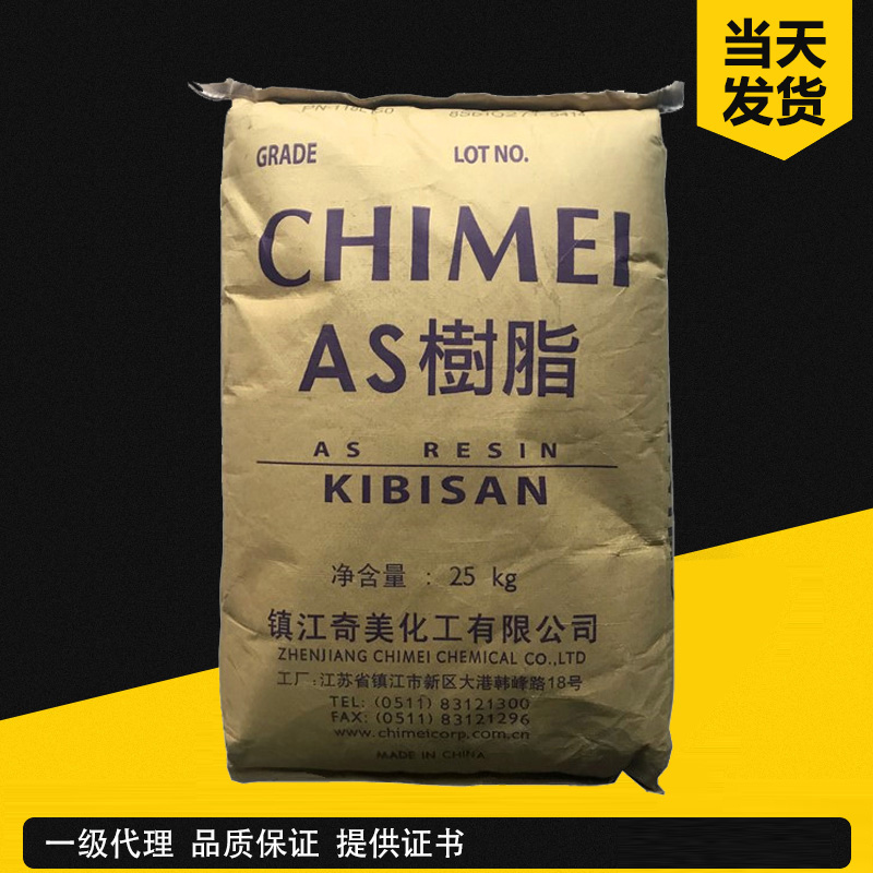 奇美 KIBISAN PN-108L100 通用級